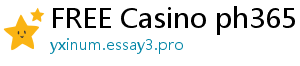 win96 casino